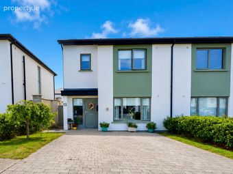 13 Chestnut Hill, Killeens, Wexford Town, Wexford Town, Co. Wexford - Image 2