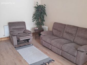 Mccurtain St., Fermoy, Co. Cork - Image 4