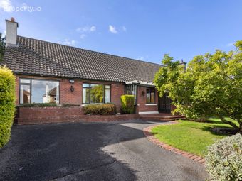 39 Hainault Road, Foxrock, Dublin 18, Foxrock, Dublin 18 - Image 2