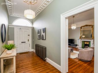 97 Anglesea Road, Dublin 4, Donnybrook, Dublin 4 - Image 3