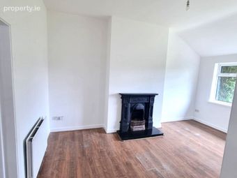 1164 Cawdor Street, Rosslare Harbour, Rosslare Harbour, Co. Wexford - Image 3