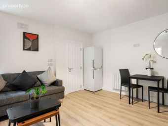 50 Haddington Road, Dublin 4, Ballsbridge, Dublin 4 - Image 4