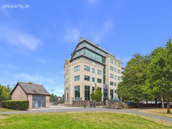 Apartment 602, Maritana Gate, Waterford City Centre, Co. Waterford - Image 2