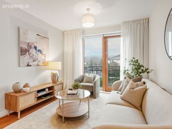 23 Knocklyon Gate, Dublin 16, Knocklyon, Dublin 16 - Image 2