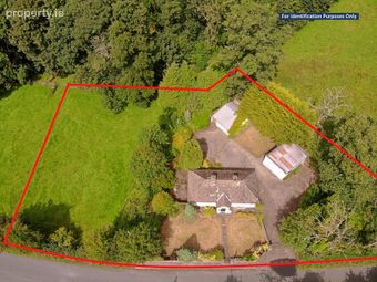 Woodend Cottage, Blessington, Co. Wicklow - Image 3