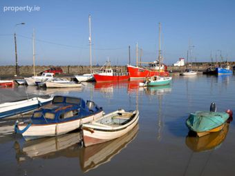 20 The Laurels, Balbriggan, Co. Dublin, Balbriggan, Co. Dublin