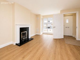 Chapel Farm, Lusk, Co. Dublin, Corduff, Dublin 15 - Image 2