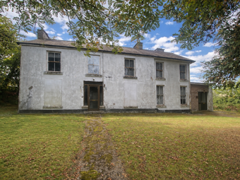 Ballymacmoy, Killavullen, Mallow, Co. Cork, Killavullen, Co. Cork - Image 2