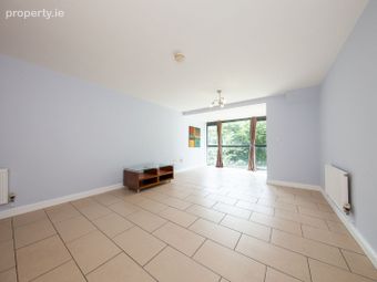 40, Shackleton House, Clonee, Dublin 15 - Image 5