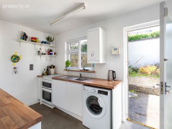 30 Upper Grattan Park, Greystones, Delgany, Co. Wicklow - Image 3