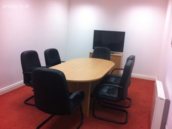 Unit 8d Dunshaughlin Business Park, Dunshaughlin, Co. Meath - Image 3