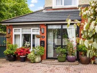 158 Priory Square, St. Raphael`s Manor, Celbridge, Co. Kildare, Celbridge, Co. Kildare - Image 2