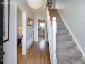 59 The Spires, Carrignafoy, Cobh, Co. Cork - Image 5