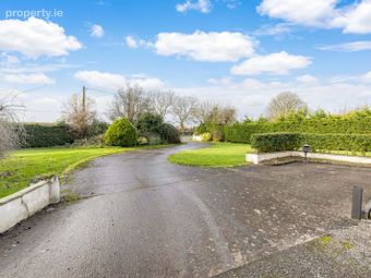Coolfore, Ashbourne, Curragha, Co. Meath - Image 4