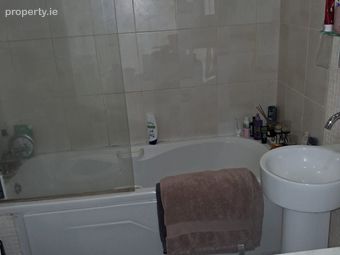 Apartment 27, Beech House, Carrickmines Green, Dub, Carrickmines, Dublin 18