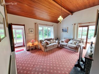 Ballysheen More, Sixmilebridge, Co Clare, Sixmilebridge, Co. Clare - Image 5