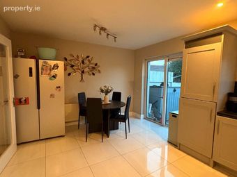 46 Ardleigh, Bracken Grove, Waterford, Waterford City Centre, Co. Waterford - Image 4