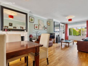 Little Chantri, 21 Killiney Road, Dalkey, Co Dublin, Dalkey, Co. Dublin - Image 4