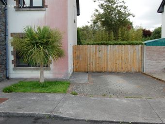 18 Lios&aacute;n, Sheehan's Road, Newcastle West, Co. Limerick - Image 2
