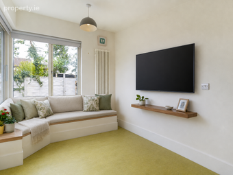 41 Ashgrove, Kill Avenue, Dun Laoghaire, Co. Dublin, Dun Laoghaire, Co. Dublin - Image 3