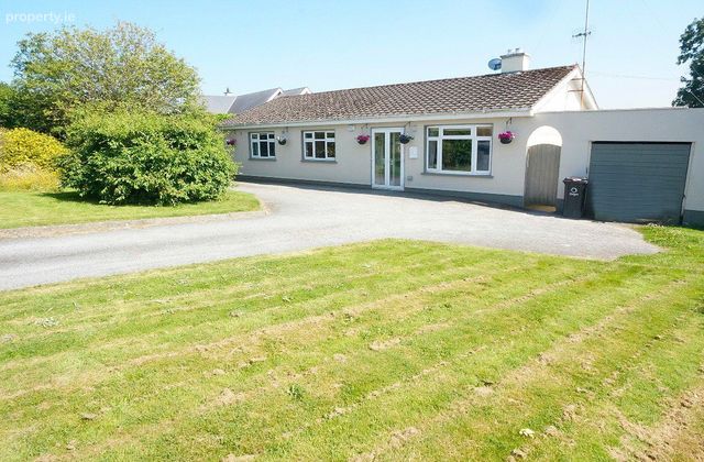 Slieveboy, Dunleer, Grangebellew, Co. Louth - Click to view photos
