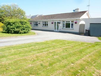 Slieveboy, Dunleer, Grangebellew, Co. Louth