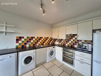 158 Palace Fields, Tullinadaly Road, Tuam, Co. Galway, Tuam, Co. Galway - Image 5