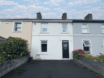 Shanid, 2 Caherdavin Terrace, Ennis Road, Co. Limerick, Ennis Road, Co. Limerick