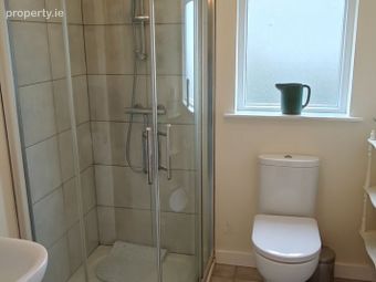Apartment , Cappanaveagh, Lenaboy Avenue, Galway City Centre, Co. Galway - Image 5