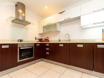 Apartment 46, The Cedar, Stepaside, Dublin 18 - Image 3