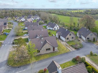78 Renville Village, Oranmore, Co. Galway, Oranmore, Co. Galway - Image 5