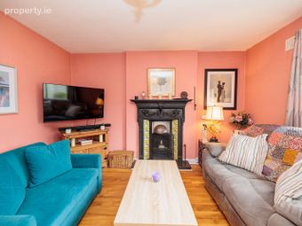 No. 73 Melville Heights, Bennettsbridge Road, Kilkenny, Co. Kilkenny - Image 2