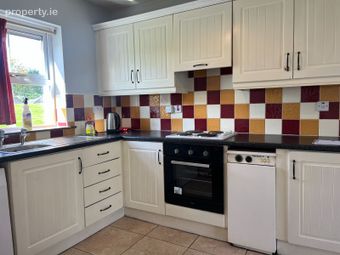 123 Cois Abhann, Caherweesheen, Tralee, Co. Kerry - Image 3