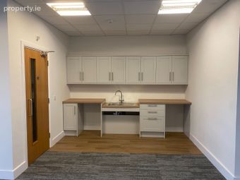 Unit 14, Northwood House, Northwood Crescent, Dublin 9 - Image 5