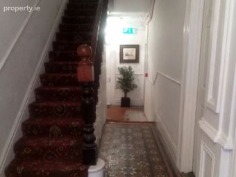 123 North Circular Road, Dublin 7, North Circular Road, Dublin 7 - Image 4