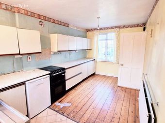 4 Drumlease Terrace, Drumlease Road, Dromahair, Co. Leitrim - Image 5