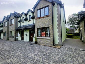 19 Crofton Court, Lough Rinn, Gortletteragh, Co. Leitrim - Image 2