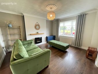 Suncroft Park, Dublin 24, Jobstown, Dublin 24 - Image 2