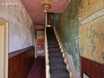 Termon Beg Castlerea, Castlerea, Co. Roscommon - Image 5