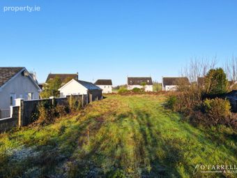 Killeagh Road, Mogeely, Mogeely, Co. Cork - Image 4