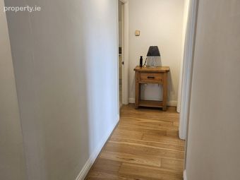 Apartment 128, The Pines, Herbert Park Lane, Donnybrook, Dublin 4 - Image 5