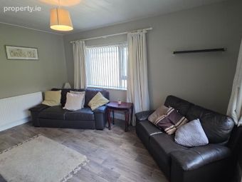 Gallaghers Chalets, 2 Gortahork, Letterkenny, Co. Donegal, Falcarragh, Co. Donegal - Image 2