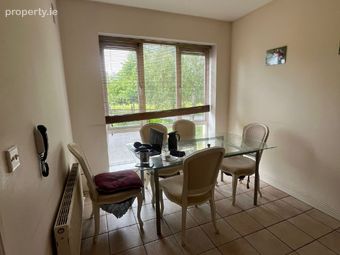 Collegefort, Castleknock, Dublin 15 - Image 4