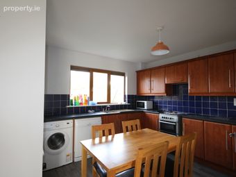 Riversdale, Rathcormac, Co. Cork - Image 4