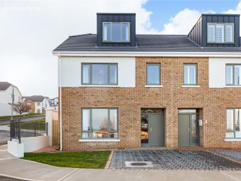 2 Mariners Cove, Mariners Point, Wicklow Town, Co. Wicklow, Wicklow Town, Co. Wicklow