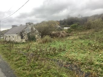 The Port, Inver, Co. Donegal - Image 4