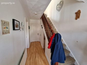 37 Elmwood, Clonsilla, Dublin 15 - Image 2
