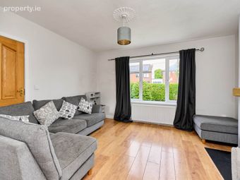 34 Villa Park Gardens, Navan Road, Dublin 7, Co. Dublin, Ashtown, Dublin 7 - Image 4