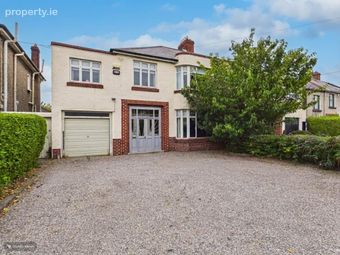 99 Terenure Road West, Terenure, Dublin 6w, Co. Dublin, Terenure, Dublin 6w