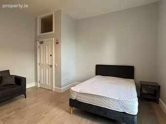 200 Clonliffe Road, Drumcondra, Dublin 3 - Image 4